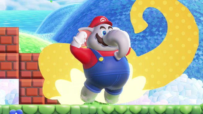 0a6d3d10-ec72-4cdc-8e05-0192a3db6ab0-image.png
