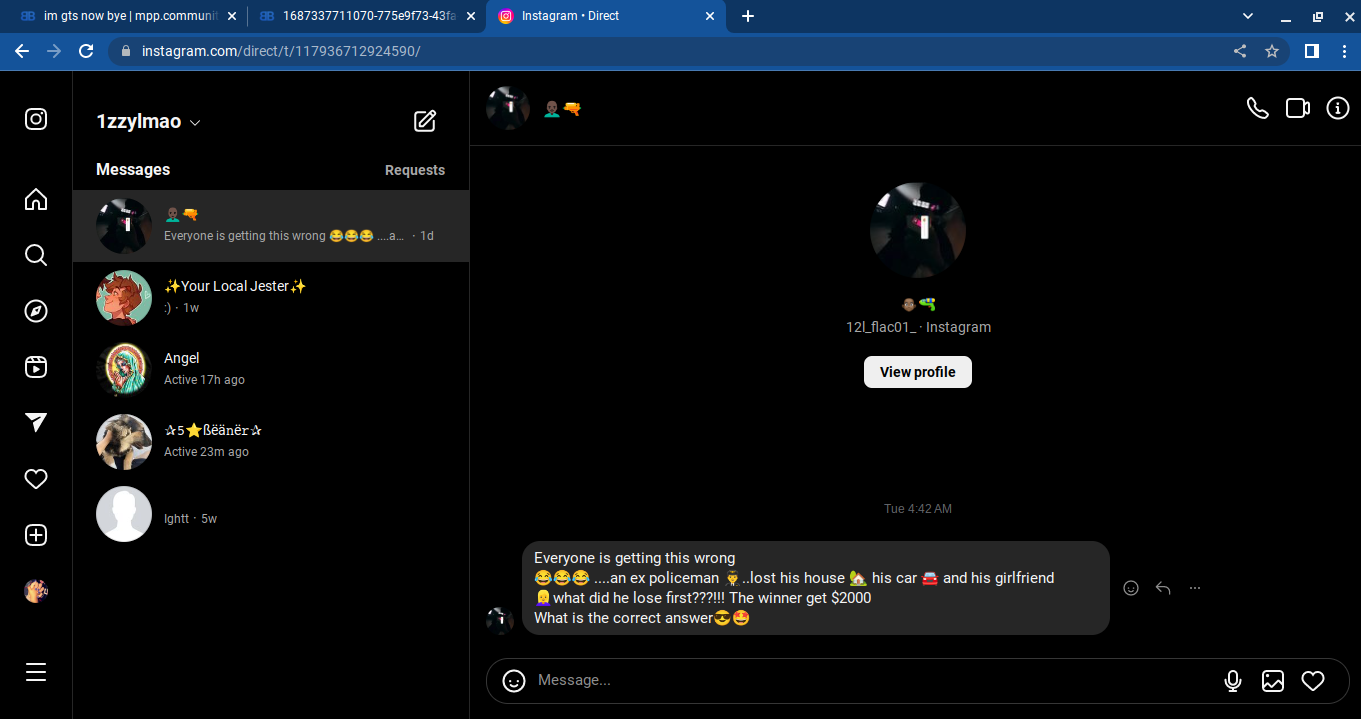 Screenshot 2023-06-21 7.28.21 PM.png