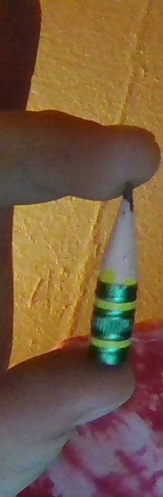 b082fa8d-1145-4258-9821-1e55e32d1794-image.png