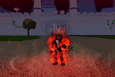 HumanV4_Idle.gif