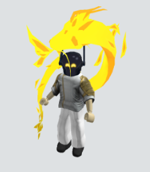 7a249c27-81e8-41e1-b9c7-28aa025aa907-image.png