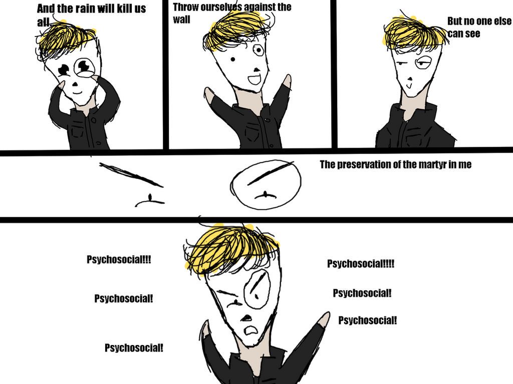 _memes_slipknot__corey_psychosocial_xd_by_ashleythekillerwolf_d8l3cvy-fullview.jpg