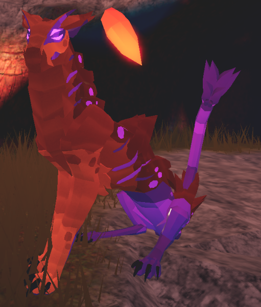 a0522f9e-d2f5-4cb2-aae8-b35d1ba31ad3-image.png