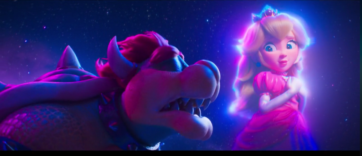 e0f0e888-7d96-43da-9336-13aa37e6fed4-image.png