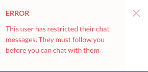 Screenshot 2023-06-22 11.20.49 PM.png