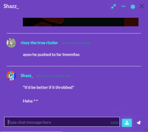 Screenshot 2023-06-23 12.06.59 AM.png