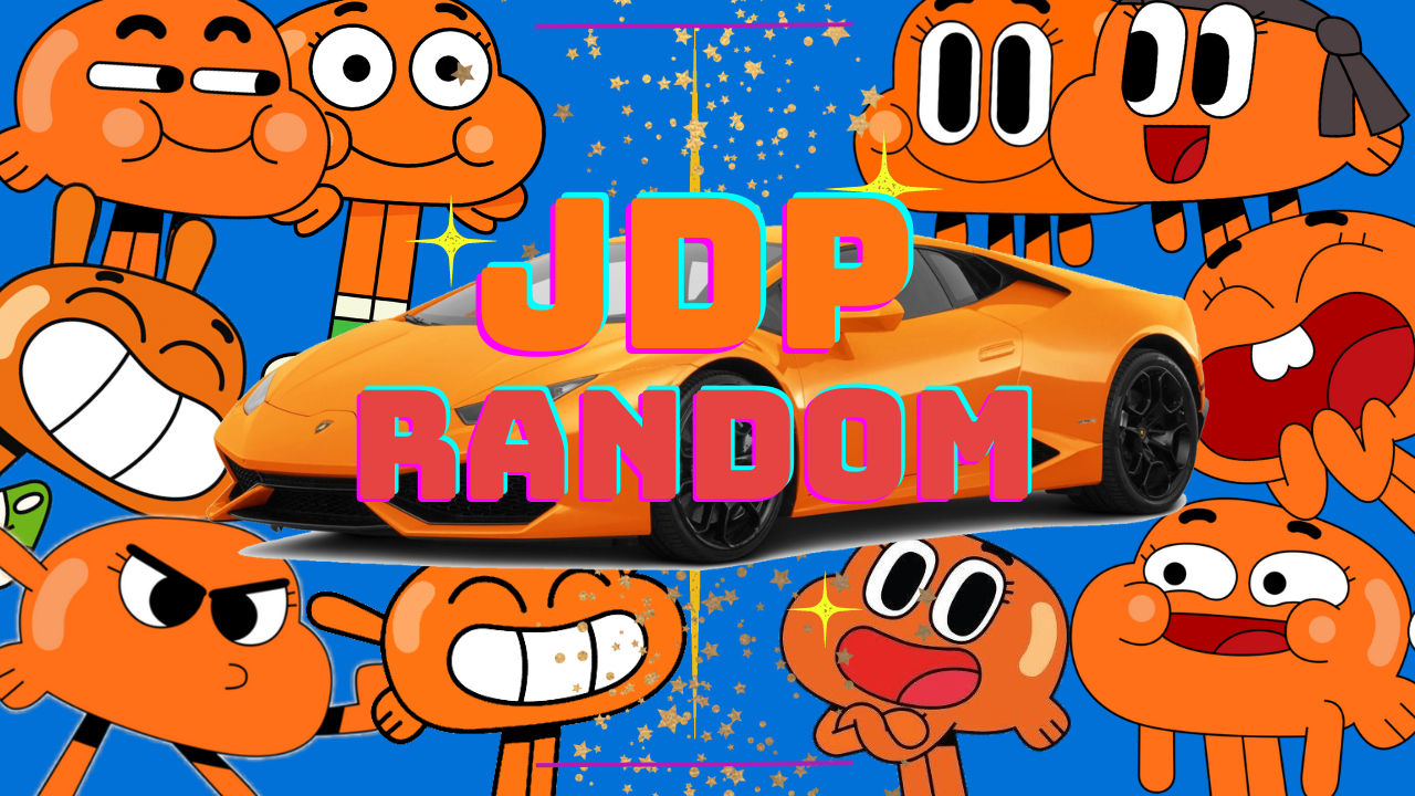 JDP.png