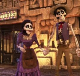 ac24aa3c-d3d0-467c-b9f2-93e6e73f05a2-image.png