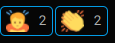 17971d99-1edf-4db7-89b5-35de312996c8-image.png