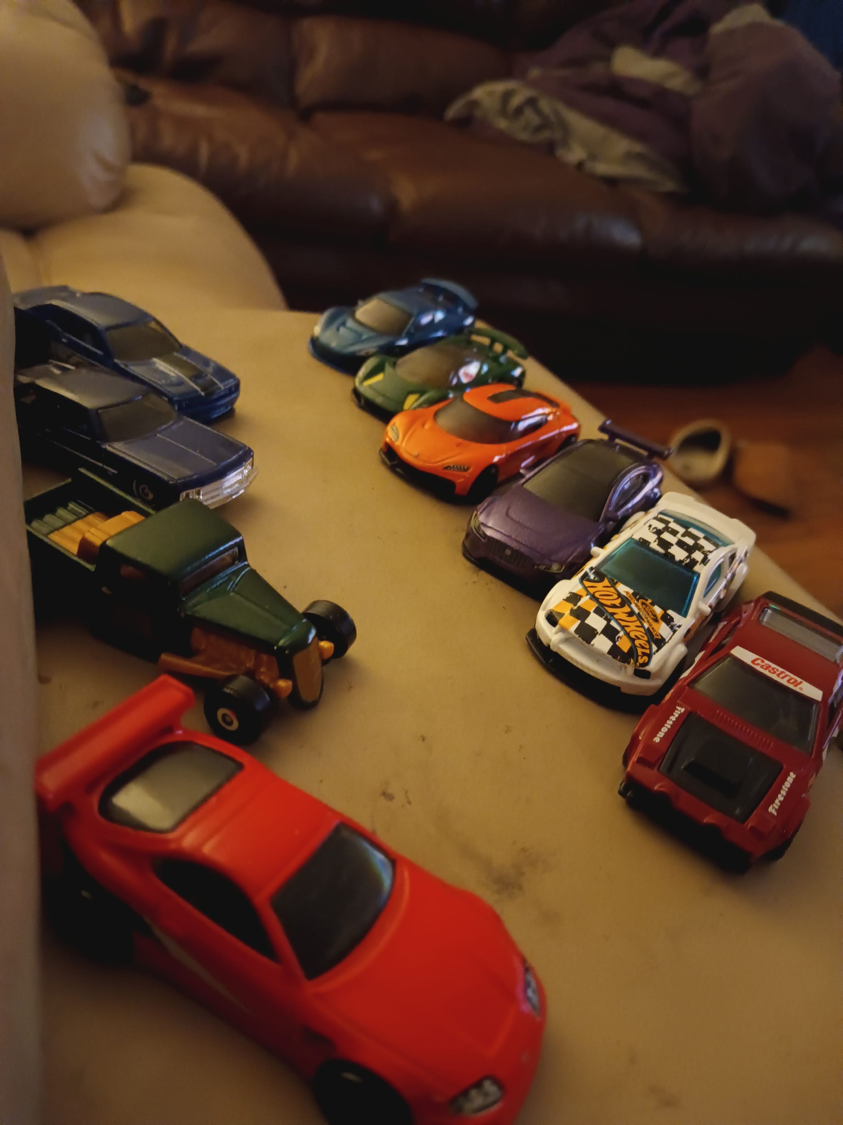 IMG_20230623_205942.jpg