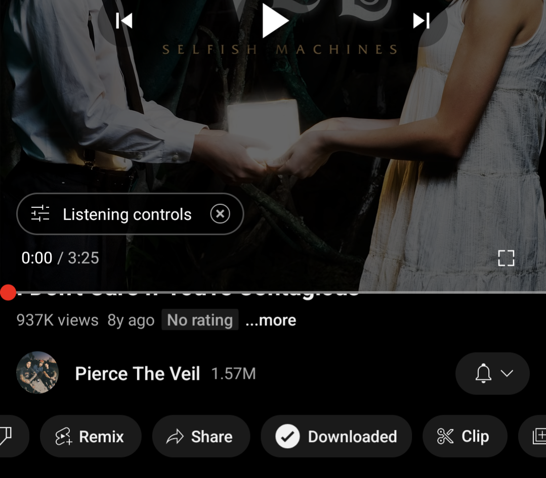 Screenshot_20230624-131139.png