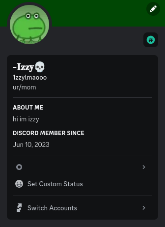 Screenshot 2023-06-24 8.38.30 PM.png