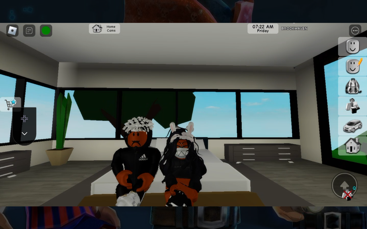 Screenshot_20230624-173011.png