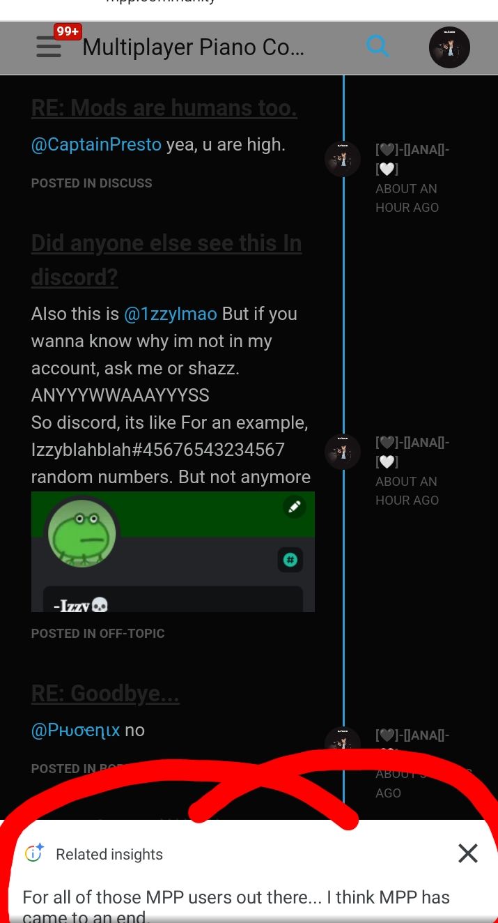 Screenshot_2023-06-24-21-46-57-044.jpg