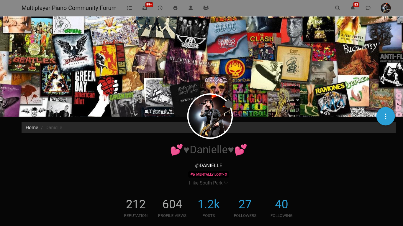Screenshot 2023-06-25 6.05.27 AM.png