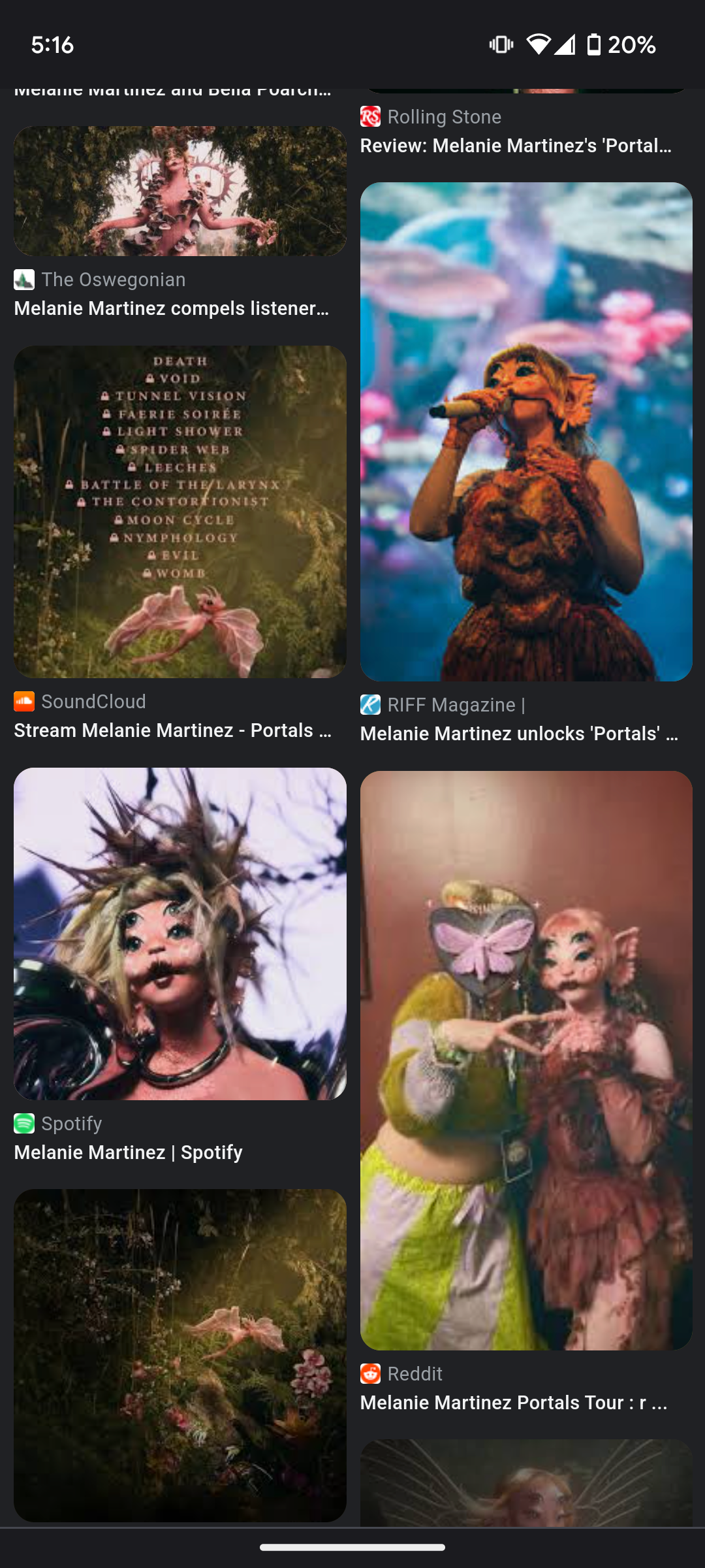Screenshot_20230626-171658.png