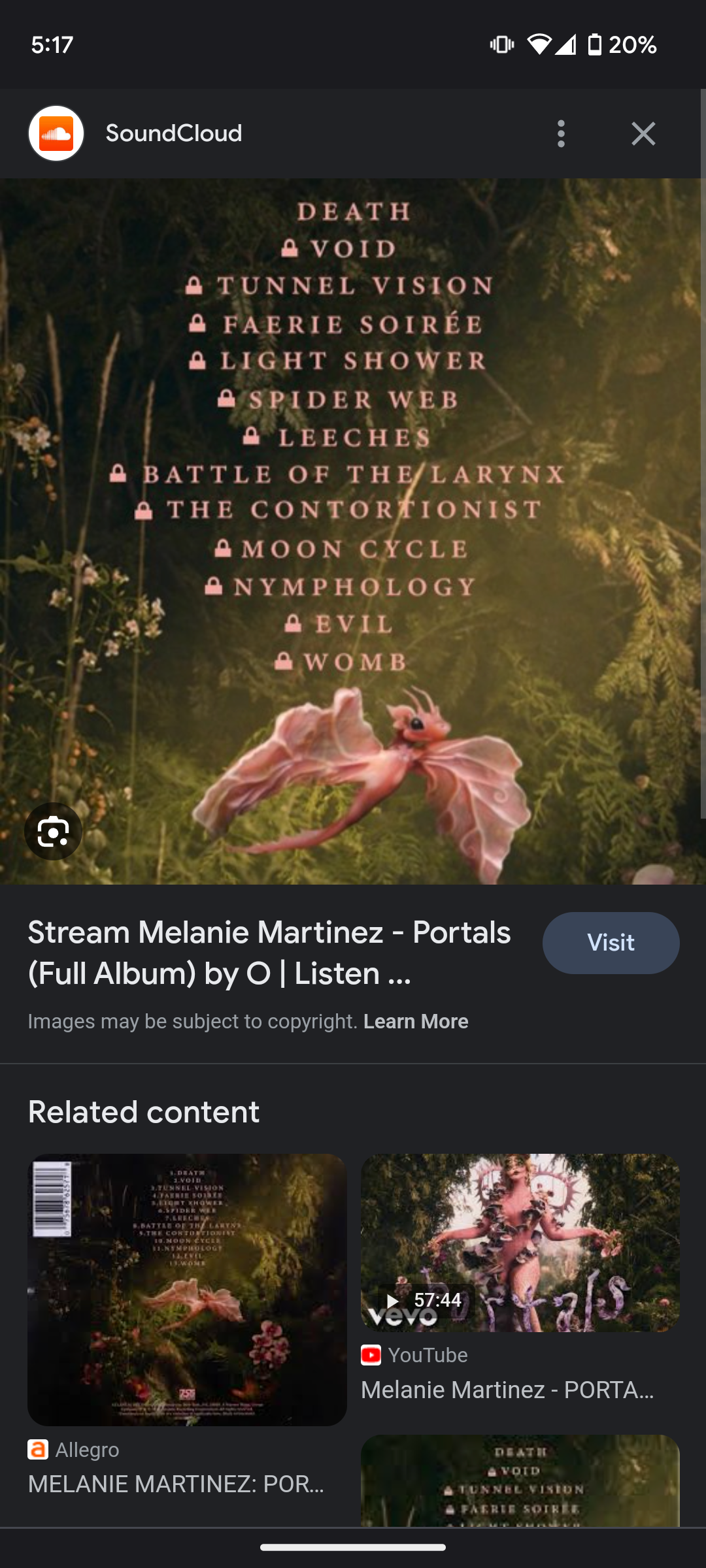 Screenshot_20230626-171703.png