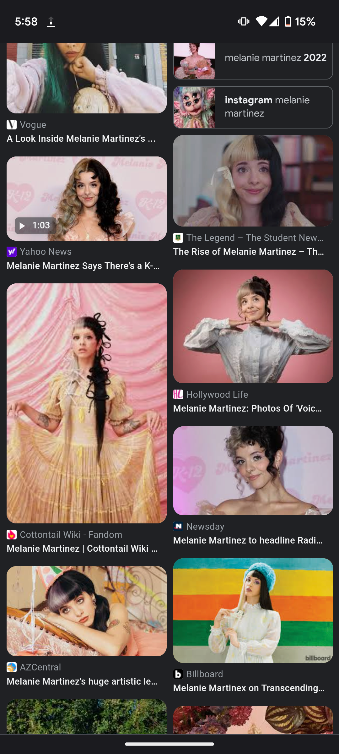 Screenshot_20230626-175816.png
