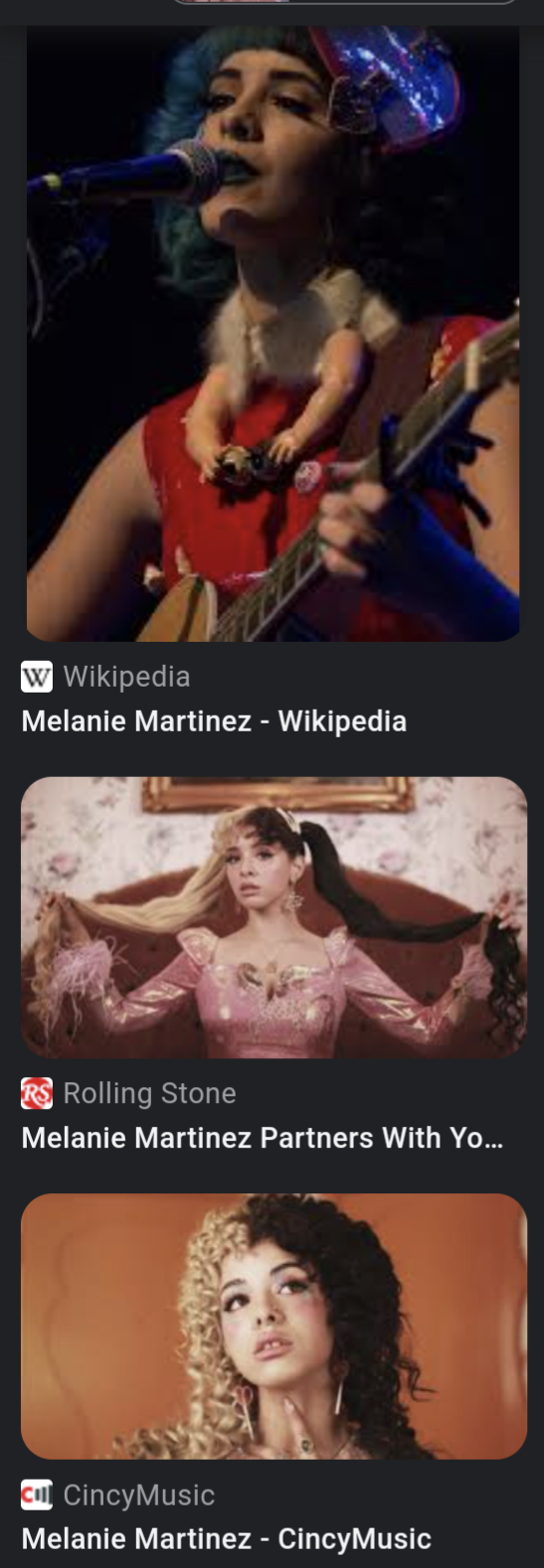 Screenshot_20230626-175753.png