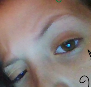 62ee07bf-d832-467e-8d95-c29a2ad05d97-image.png