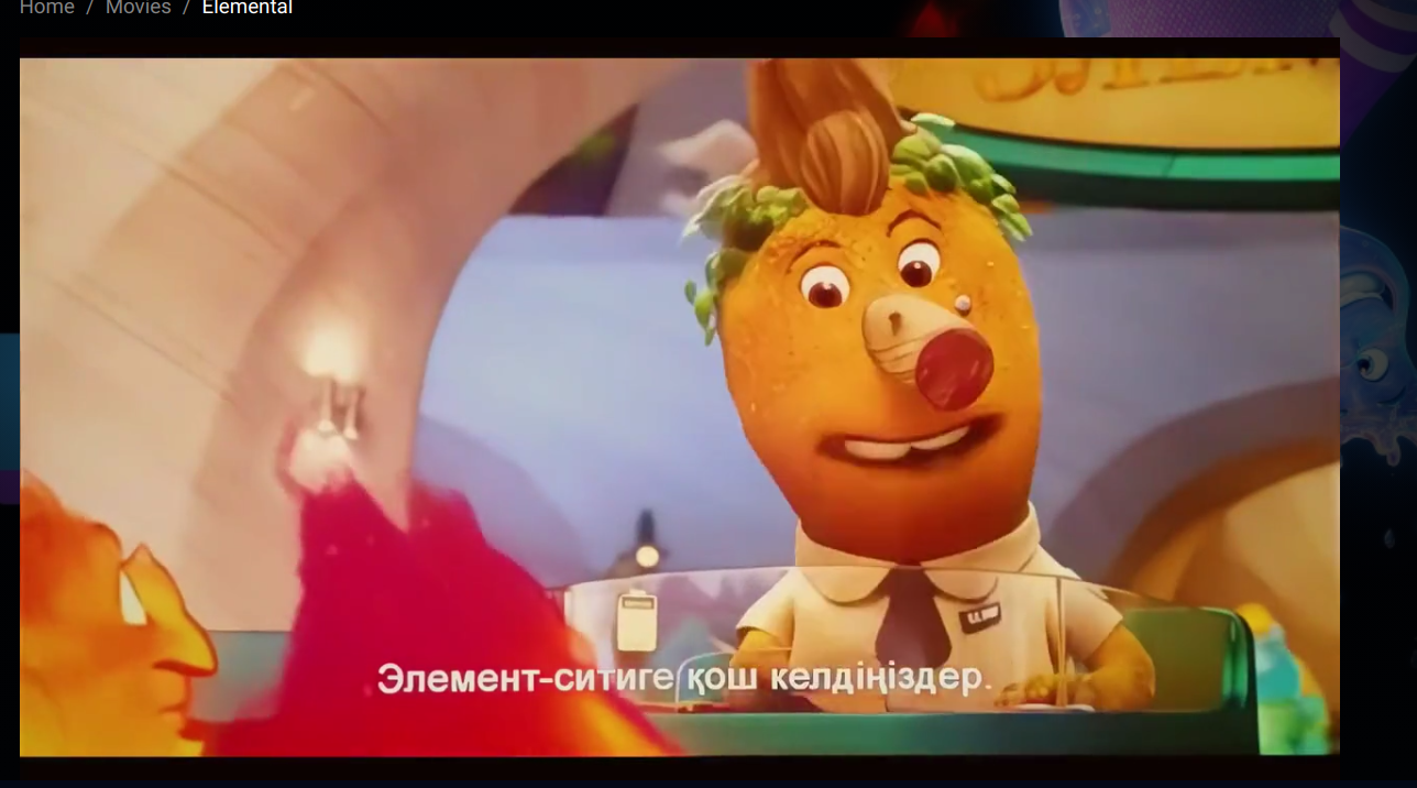 11f821fe-6f52-4710-bb11-dadbf3347ee3-image.png