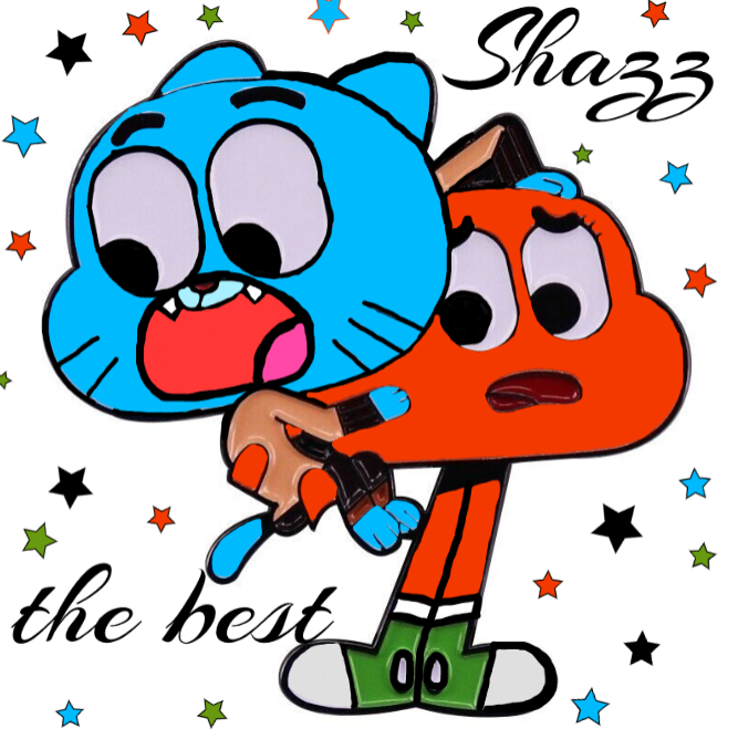 17b5e66f-041f-45de-8b7a-58f7cf504663-image.png