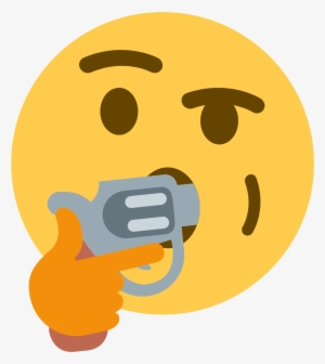 24-248548_thinkicide-discord-emoji-think-clip-art.png