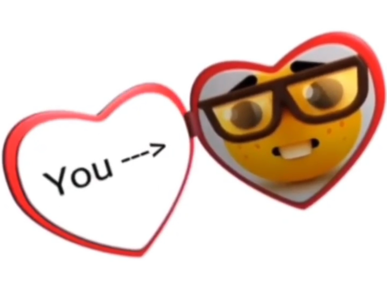 R.png