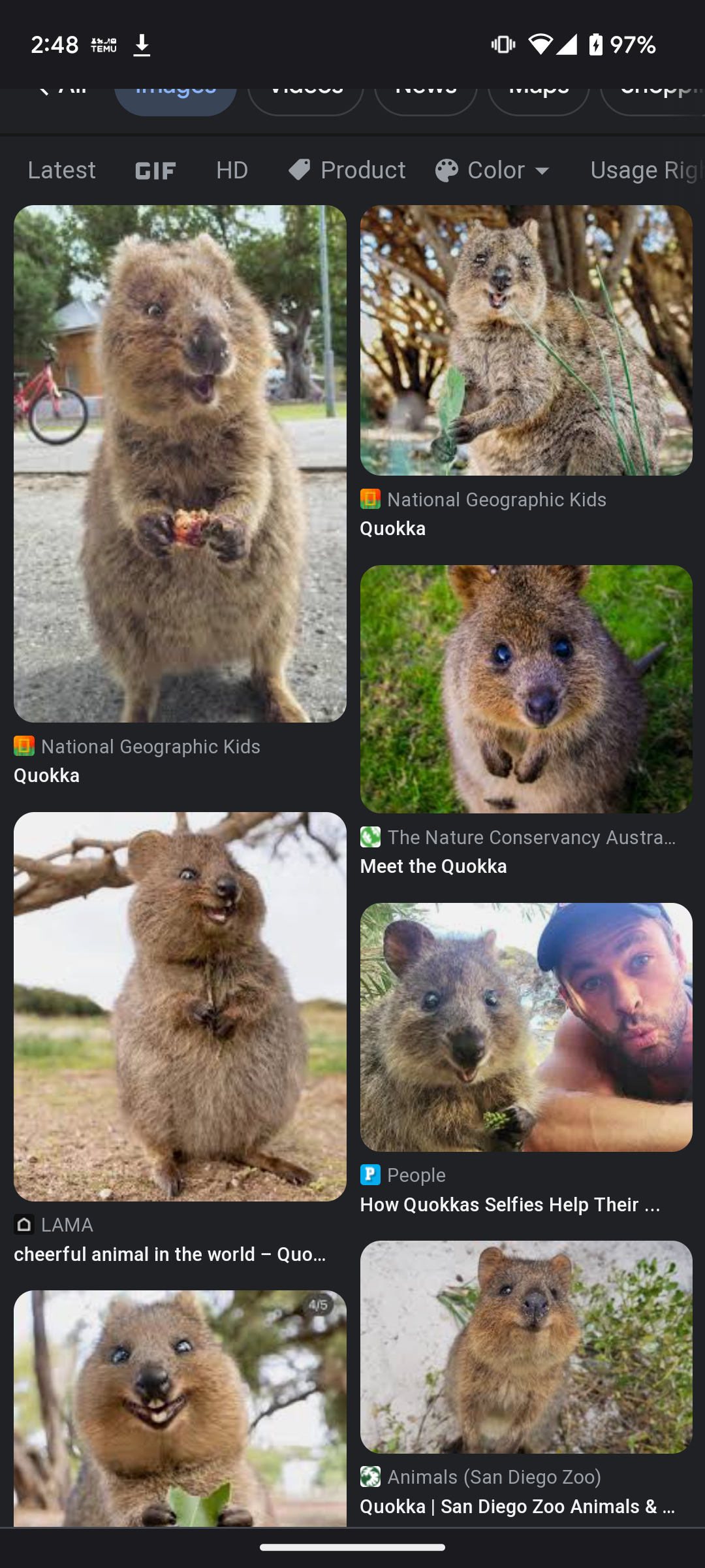 Screenshot_20230627-144835.png