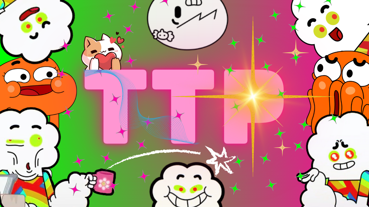Play.png