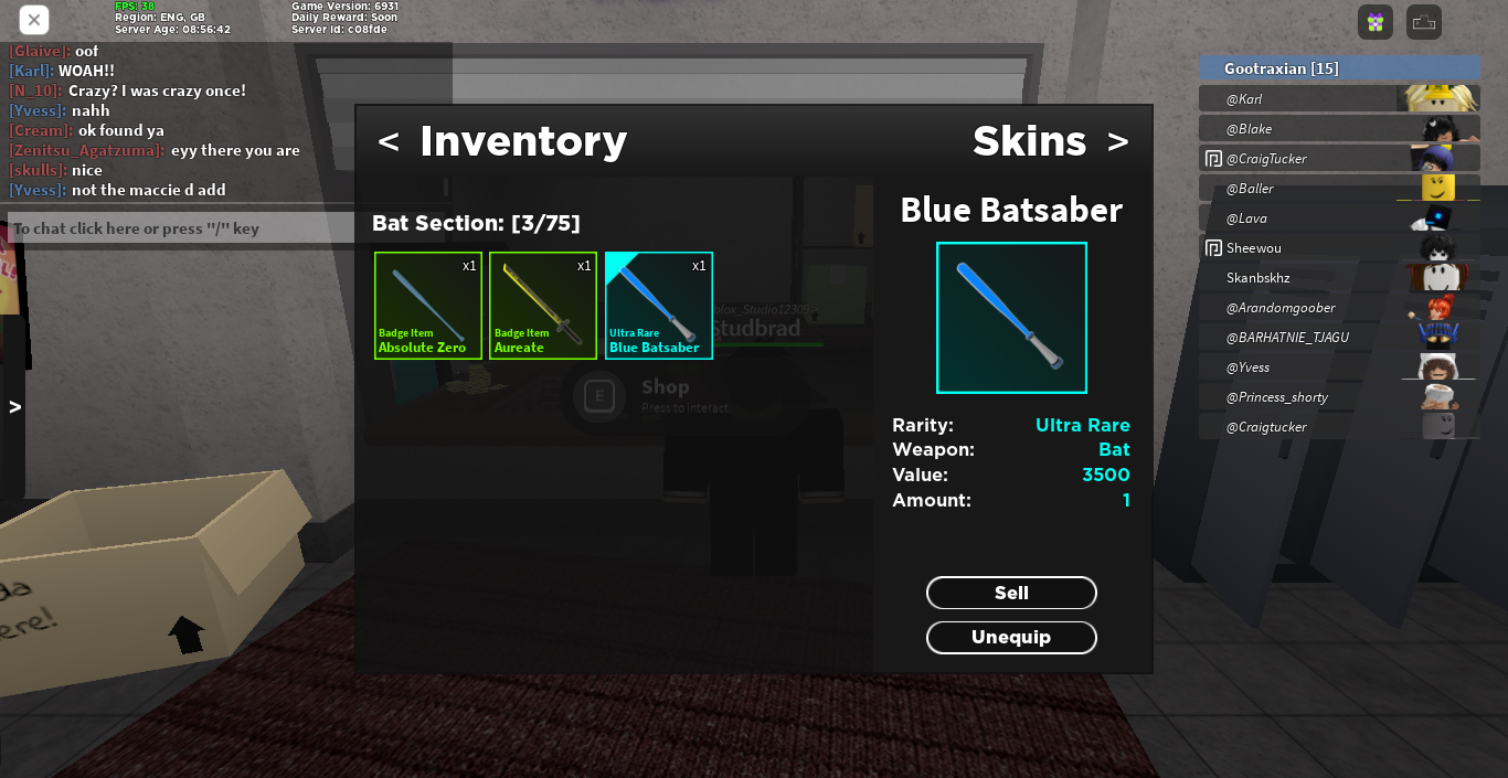 RobloxScreenShot20230627_213151543.png