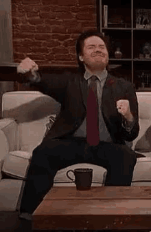 fist-pump-success.gif