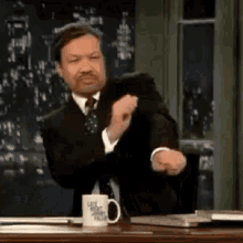 youpi-deaf67-danse-deaf67.gif