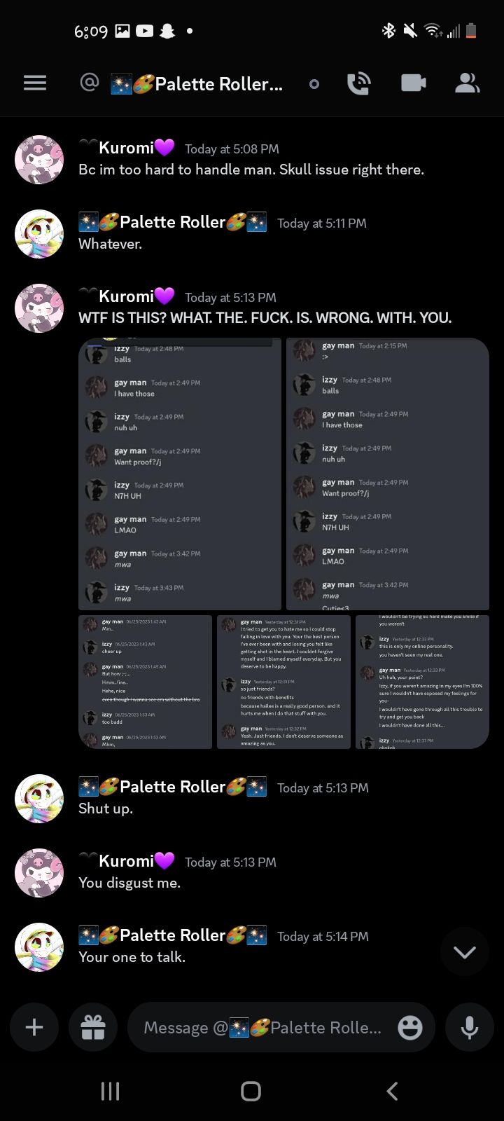 Screenshot_20230628-180915_Discord.jpg