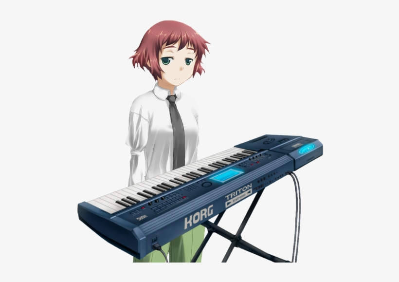 9fb77983-d8ce-40d8-8b73-65365c4b4f1e-image.png