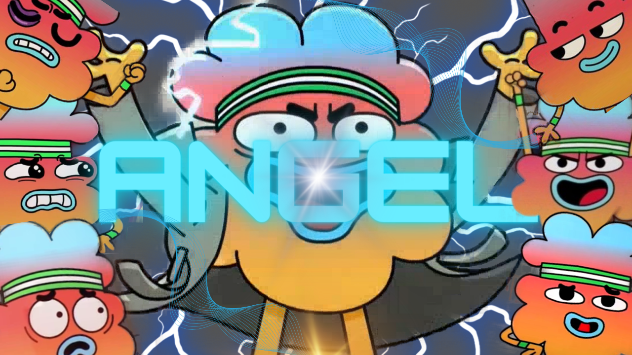 up.png