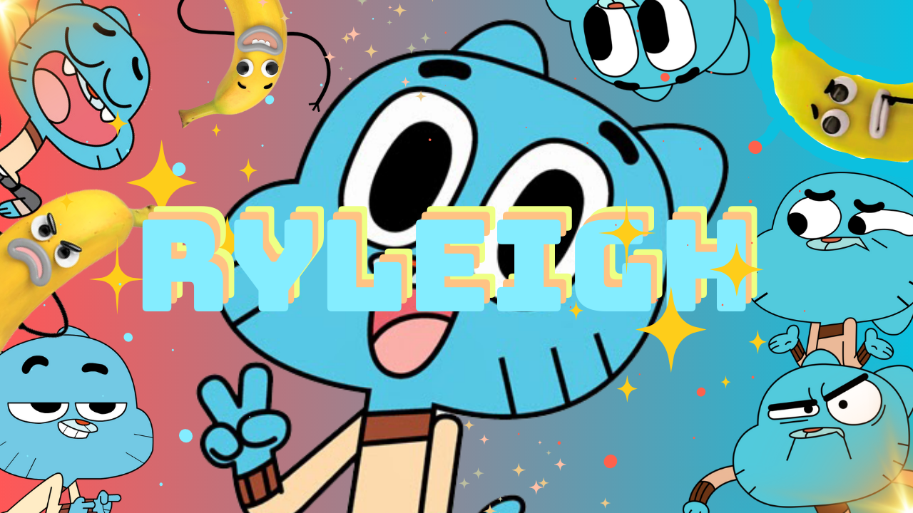 Ryleigh.png