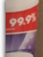 b9ea3535-2159-4b86-99e8-0a8a074f80b8-image.png