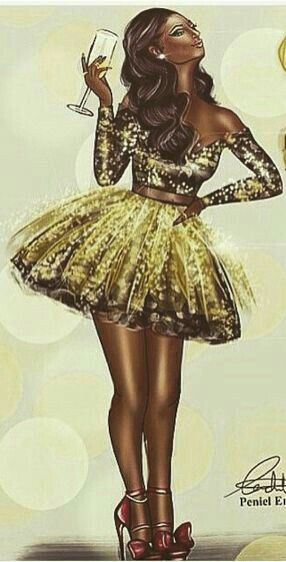8f8adf36-5a41-4144-a838-a0a8a0ebef9e-image.png