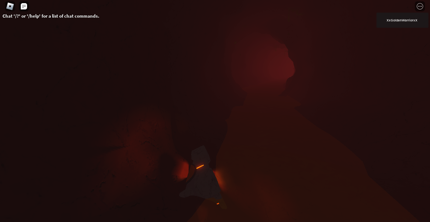 RobloxScreenShot20230629_233950628.png