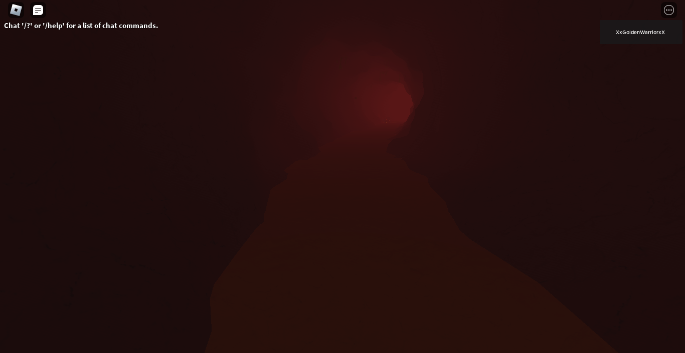 RobloxScreenShot20230629_233942553.png