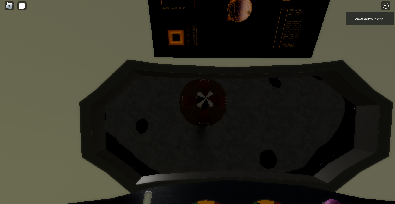 RobloxScreenShot20230629_233917089.png