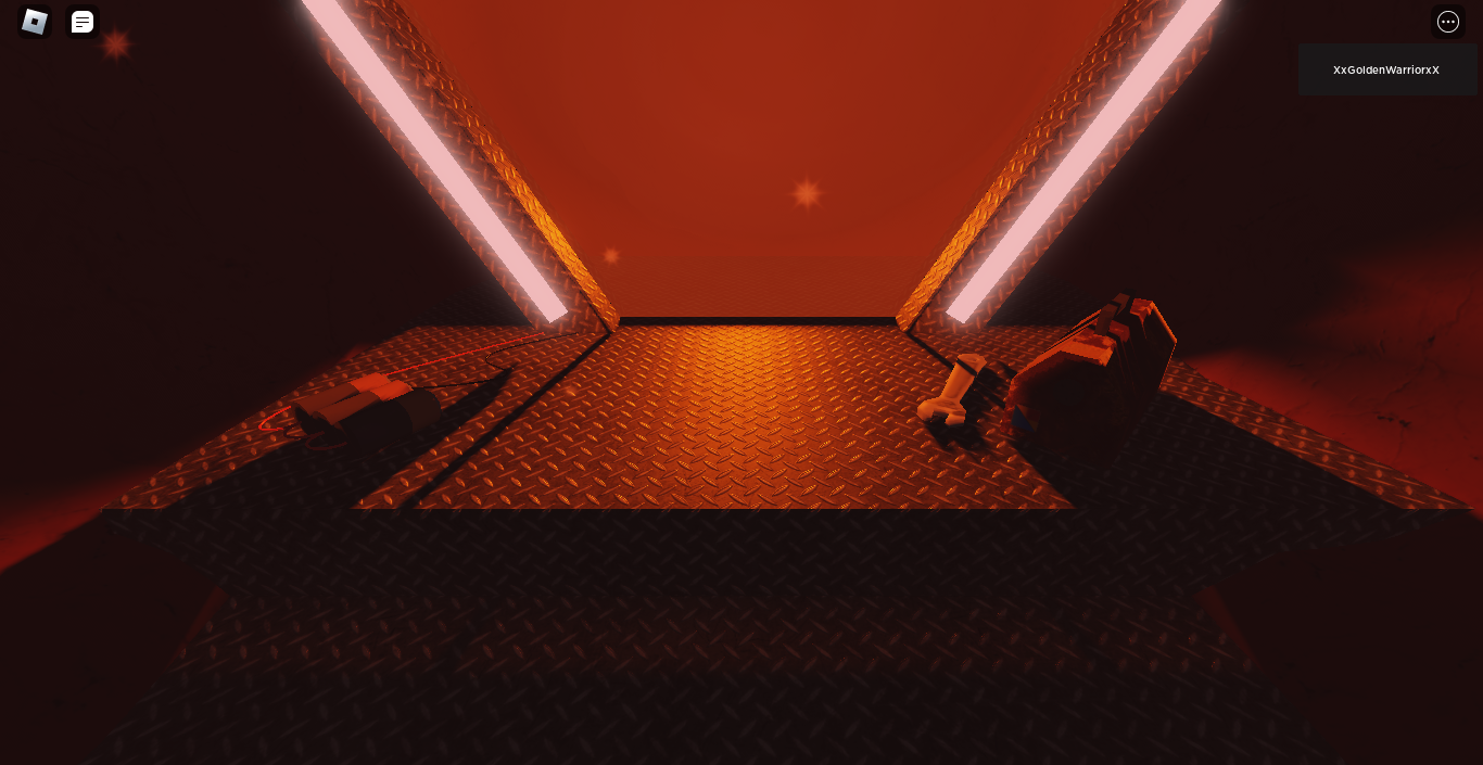 RobloxScreenShot20230629_234055331.png