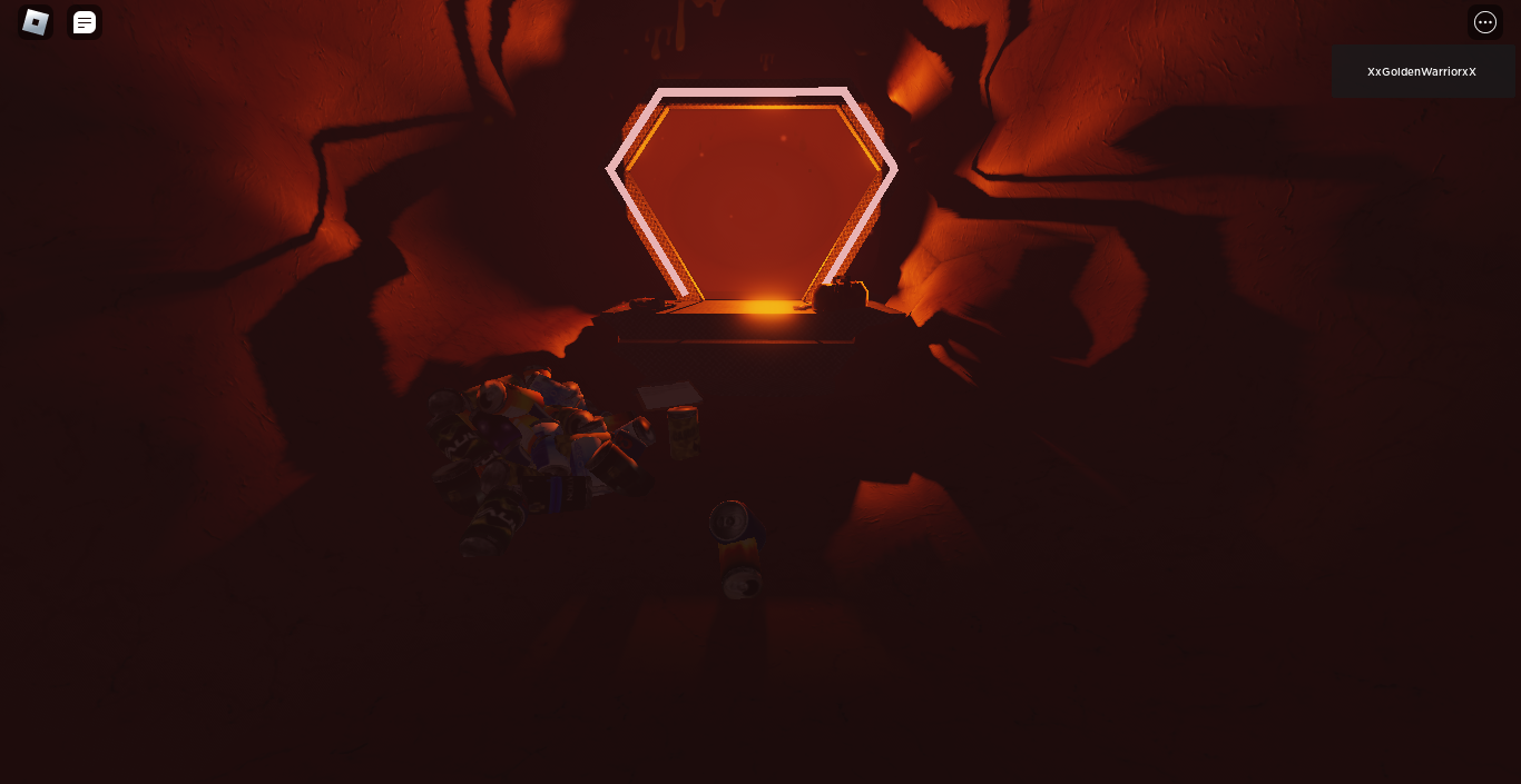 RobloxScreenShot20230629_234041385.png