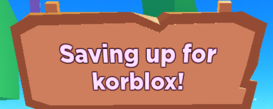 Screenshot 2023-06-29 7.18.31 PM.png