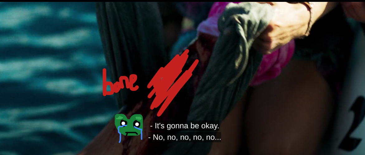 f6c0a8b1-010f-43d4-9afb-9f909a3f2e15-image.png