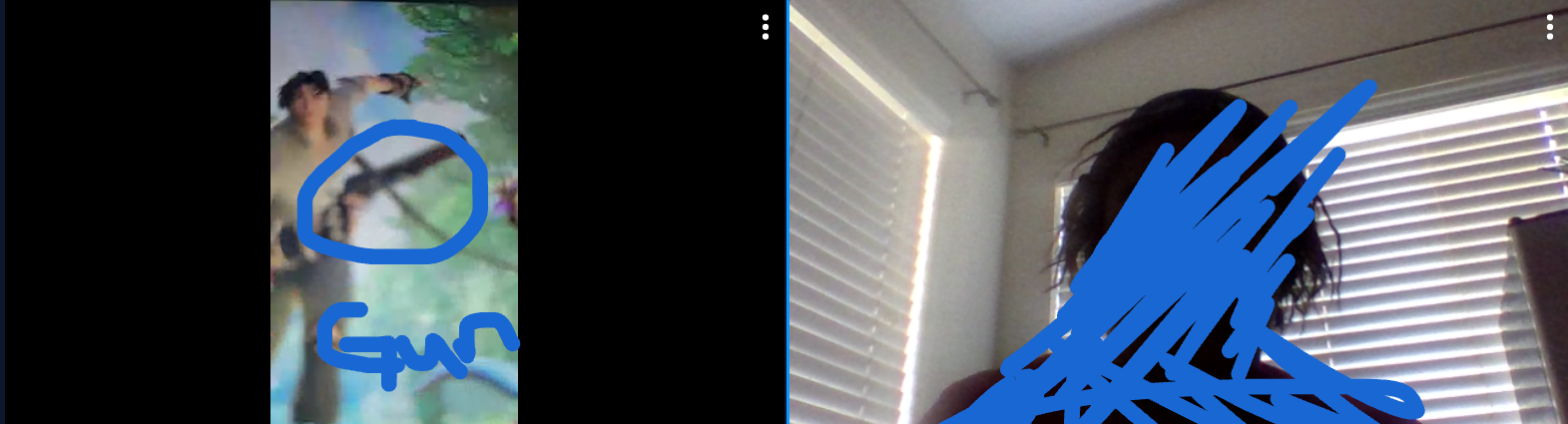 88a28f7e-c86d-42d4-9a43-01faeedf4c04-image.png