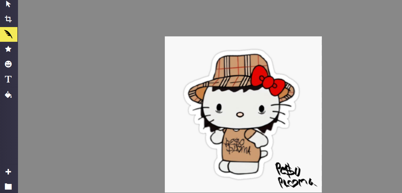 7bddad70-1743-43ed-b2a6-33a161cd000f-image.png