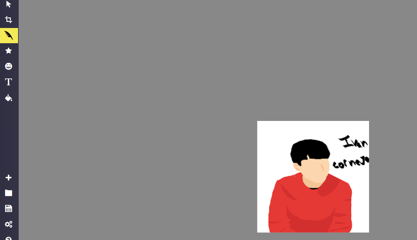 27cd13ae-e9de-453a-ac1b-e249c1d05446-image.png