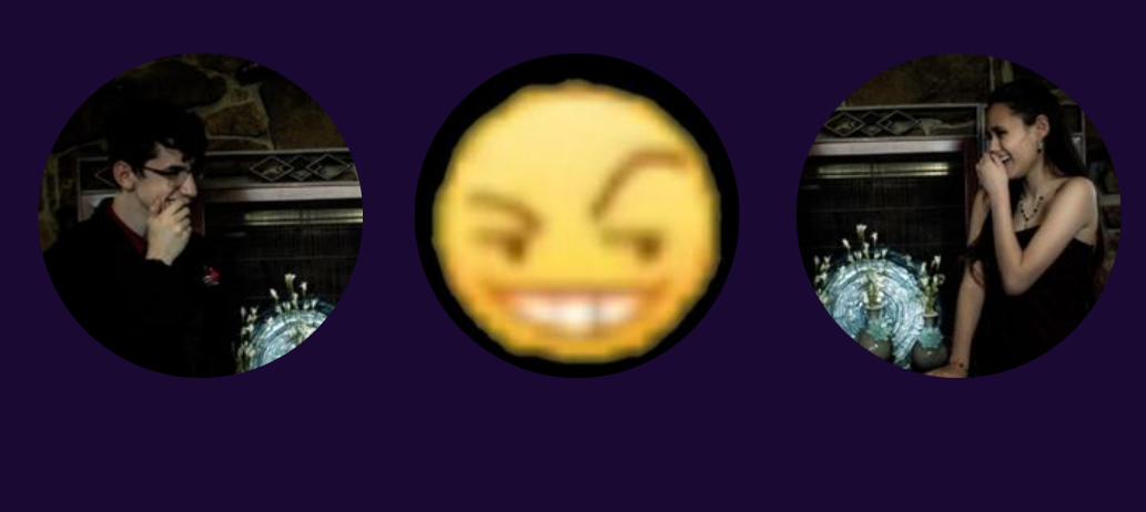 Screenshot_20230630-013408-167.png